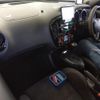 nissan juke 2013 CFJ1696130 image 3