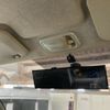 toyota hiace-van 2006 CFJ1866282 image 18