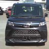 toyota roomy 2020 -TOYOTA--Roomy 5BA-M900A--M900A-0498951---TOYOTA--Roomy 5BA-M900A--M900A-0498951- image 12