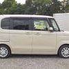 honda n-box 2020 -HONDA 【野田 580ｱ1234】--N BOX 6BA-JF3--JF3-1437488---HONDA 【野田 580ｱ1234】--N BOX 6BA-JF3--JF3-1437488- image 26