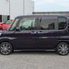 daihatsu tanto 2014 CFJ1697082 image 14