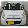 suzuki alto 2012 CFJ1788591 image 10