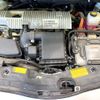toyota prius 2010 CFJ1624072 image 18