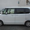 honda n-box 2019 -HONDA--N BOX DBA-JF3--JF3-1282426---HONDA--N BOX DBA-JF3--JF3-1282426- image 16