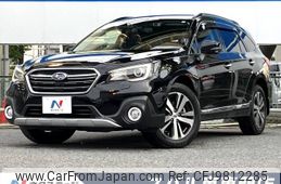 subaru outback 2017 -SUBARU--Legacy OutBack DBA-BS9--BS9-044648---SUBARU--Legacy OutBack DBA-BS9--BS9-044648-