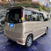 nissan roox 2011 -NISSAN--Roox DBA-ML21S--ML21S-955425---NISSAN--Roox DBA-ML21S--ML21S-955425- image 6