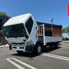 mitsubishi-fuso canter 2014 GOO_NET_EXCHANGE_0401987A30250508W003 image 21