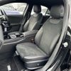 mercedes-benz a-class 2023 -MERCEDES-BENZ--Benz A Class 3DA-177112--W1K1771122J382838---MERCEDES-BENZ--Benz A Class 3DA-177112--W1K1771122J382838- image 17