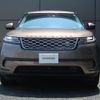 land-rover range-rover-velar 2019 GOO_JP_965024080509620022001 image 18