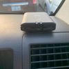 toyota townace-truck 2020 CFJ1810995 image 12