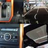 daihatsu taft 2020 quick_quick_5BA-LA900S_LA900S-0006311 image 18