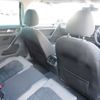 volkswagen golf-variant 2017 -VOLKSWAGEN--VW Golf Variant ABA-AUCHP--WVWZZZAUZJP526448---VOLKSWAGEN--VW Golf Variant ABA-AUCHP--WVWZZZAUZJP526448- image 11