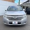 nissan elgrand 2014 -NISSAN--Elgrand DBA-TE52--TE52-071747---NISSAN--Elgrand DBA-TE52--TE52-071747- image 16