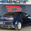 mazda rx-8 2007 quick_quick_ABA-SE3P_SE3P-143940 image 2