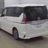 nissan serena 2016 quick_quick_DAA-GFC27_003173 image 4