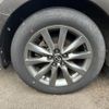mazda atenza 2020 CFJ1854085 image 19