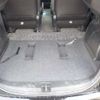 honda freed 2016 -HONDA--Freed DBA-GB3--GB3-1639725---HONDA--Freed DBA-GB3--GB3-1639725- image 48