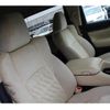 toyota alphard 2022 CFJ1811301 image 17