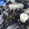 isuzu rodeo 1993 quick_quick_S-TFS55HD_TFS55HD-7102978 image 15