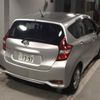 nissan note 2017 -NISSAN 【熊谷 502ｾ1397】--Note E12-567225---NISSAN 【熊谷 502ｾ1397】--Note E12-567225- image 6