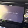 nissan x-trail 2017 quick_quick_NT32_NT32-060268 image 3