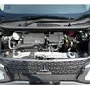 mitsubishi ek-cross 2023 CFJ1598815 image 8
