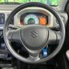 suzuki alto 2020 -SUZUKI--Alto DBA-HA36S--HA36S-556676---SUZUKI--Alto DBA-HA36S--HA36S-556676- image 12