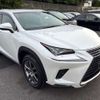 lexus nx 2019 CFJ1761976 image 4