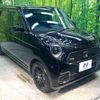 honda n-one 2023 quick_quick_JG3_JG3-2102729 image 16