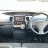 daihatsu tanto 2013 -DAIHATSU--Tanto DBA-L375S--L375S-0607215---DAIHATSU--Tanto DBA-L375S--L375S-0607215- image 17