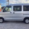 daihatsu hijet-van 2017 -DAIHATSU--Hijet Van EBD-S321V--S321V-0346194---DAIHATSU--Hijet Van EBD-S321V--S321V-0346194- image 20