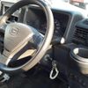 daihatsu hijet-van 2020 -DAIHATSU--Hijet Van S321V-0467952---DAIHATSU--Hijet Van S321V-0467952- image 8