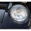 porsche 911 1996 quick_quick_E-993_WP0ZZZ99ZRS316304 image 9