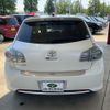 toyota blade 2010 CFJ1655999 image 3
