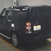 rover discovery 2014 -ROVER--Discovery SALLAJAV5EA707411---ROVER--Discovery SALLAJAV5EA707411- image 6