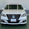 toyota crown 2013 -TOYOTA--Crown AWS210--6022861---TOYOTA--Crown AWS210--6022861- image 24