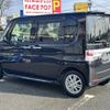 daihatsu tanto 2010 -DAIHATSU--Tanto DBA-L375S--L375S-0361848---DAIHATSU--Tanto DBA-L375S--L375S-0361848- image 7