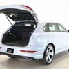 bentley bentayga 2021 -BENTLEY--ﾍﾞﾝﾄﾚｰﾍﾞﾝﾃｲｶﾞ 7LA-BADCB--SJAA414V9MC039065---BENTLEY--ﾍﾞﾝﾄﾚｰﾍﾞﾝﾃｲｶﾞ 7LA-BADCB--SJAA414V9MC039065- image 8