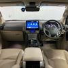 toyota land-cruiser-prado 2018 -TOYOTA 【富山 301 8733】--Land Cruiser Prado CBA-TRJ150W--TRJ150-0087512---TOYOTA 【富山 301 8733】--Land Cruiser Prado CBA-TRJ150W--TRJ150-0087512- image 20