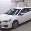 subaru impreza-wagon 2017 -SUBARU 【新潟 301ﾗ3245】--Impreza Wagon DBA-GT2--GT2-007918---SUBARU 【新潟 301ﾗ3245】--Impreza Wagon DBA-GT2--GT2-007918- image 2