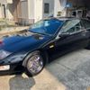 nissan fairlady-z 1995 -NISSAN 【名古屋 307ﾕ8637】--Fairlady Z GZ32--GZ32-050948---NISSAN 【名古屋 307ﾕ8637】--Fairlady Z GZ32--GZ32-050948- image 33