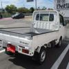 daihatsu hijet-truck 2018 CFJ1733525 image 14