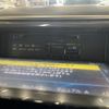 toyota alphard 2013 -TOYOTA--Alphard DBA-ANH20W--ANH20-8301291---TOYOTA--Alphard DBA-ANH20W--ANH20-8301291- image 7
