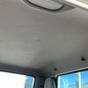 toyota dyna-truck 2007 CFJ1827646 image 52