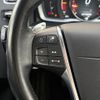 volvo v60 2015 CFJ1679011 image 14