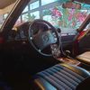 mercedes-benz sl-class 1988 CFJ1526391 image 49