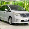 nissan serena 2012 -NISSAN--Serena DAA-HFC26--HFC26-112593---NISSAN--Serena DAA-HFC26--HFC26-112593- image 18