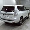 toyota land-cruiser-prado 2016 -TOYOTA 【鳥取 331な1224】--Land Cruiser Prado GDJ150W-0014614---TOYOTA 【鳥取 331な1224】--Land Cruiser Prado GDJ150W-0014614- image 6