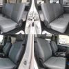 toyota townace-van 2022 CFJ1757027 image 11