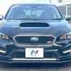 subaru levorg 2017 -SUBARU--Levorg DBA-VM4--VM4-109126---SUBARU--Levorg DBA-VM4--VM4-109126- image 20